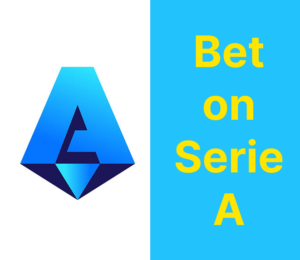 serie a bets